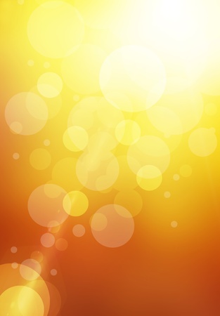 backgroundの写真素材