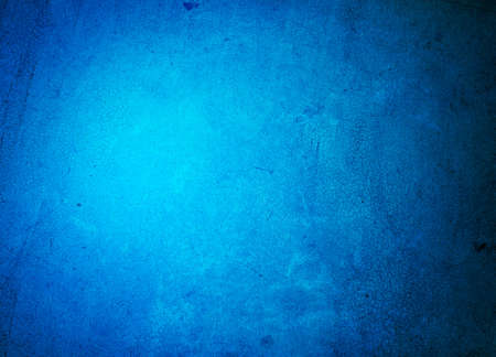 backgroundの写真素材