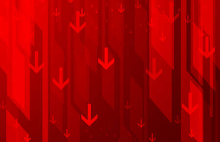 backgroundの写真素材