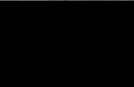 backgroundの写真素材