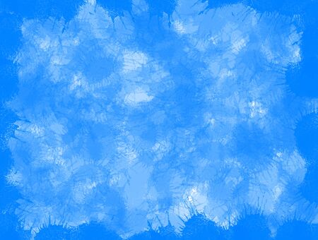 backgroundの写真素材