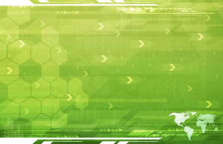 backgroundの写真素材