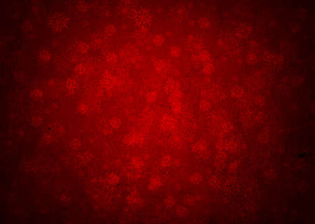 backgroundの写真素材