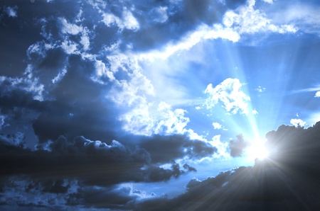 backgroundの写真素材