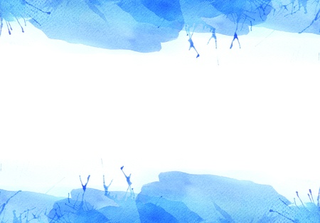 backgroundの写真素材