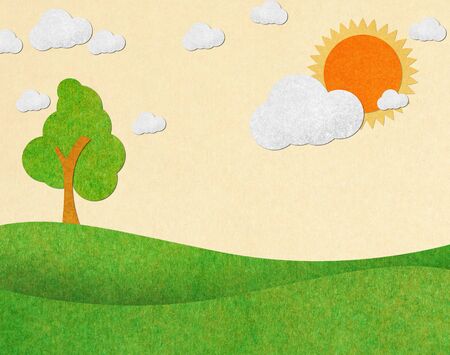 backgroundの写真素材
