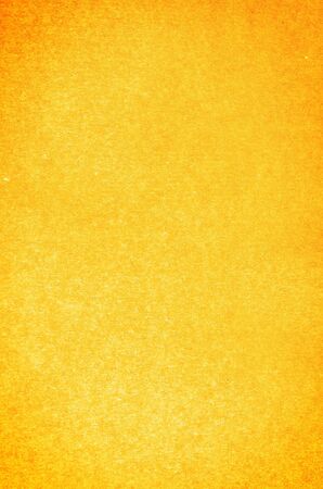 backgroundの写真素材