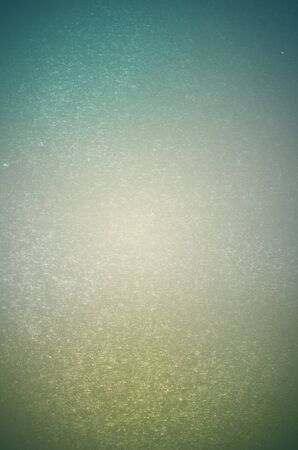 backgroundの写真素材