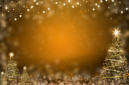 backgroundの写真素材