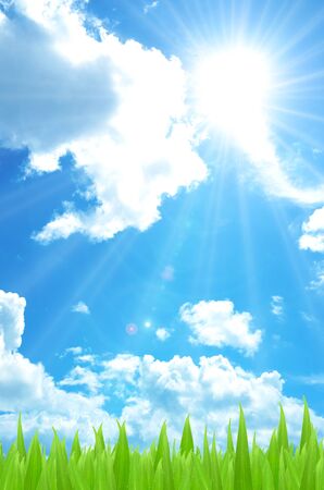 backgroundの写真素材