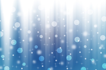 backgroundの写真素材