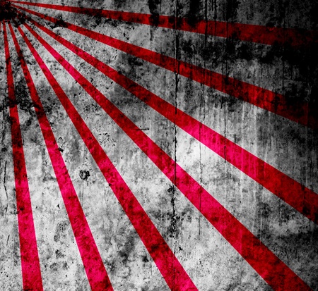 backgroundの写真素材