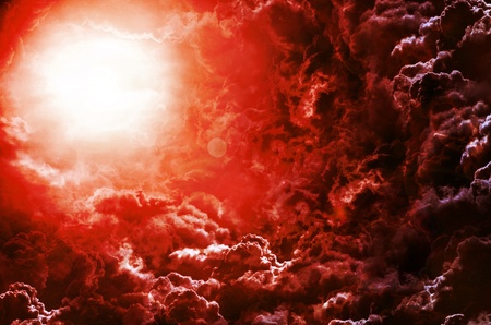 backgroundの写真素材