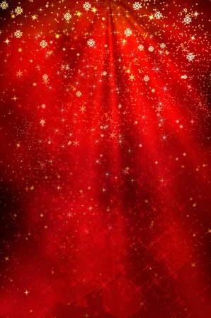 backgroundの写真素材
