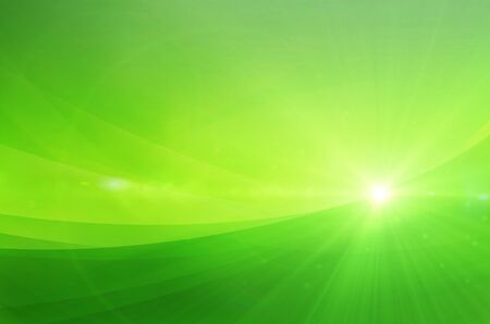 backgroundの写真素材