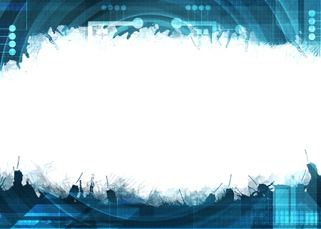 backgroundの写真素材