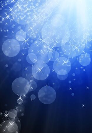 backgroundの写真素材