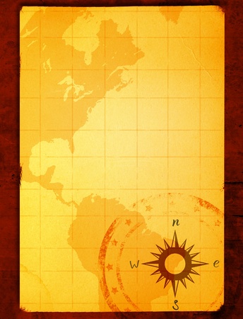 backgroundの写真素材