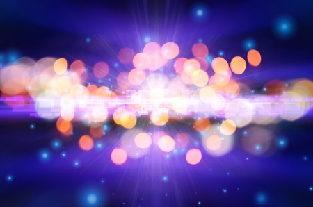 backgroundの写真素材