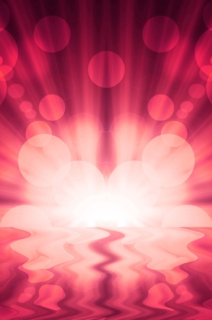 backgroundの写真素材