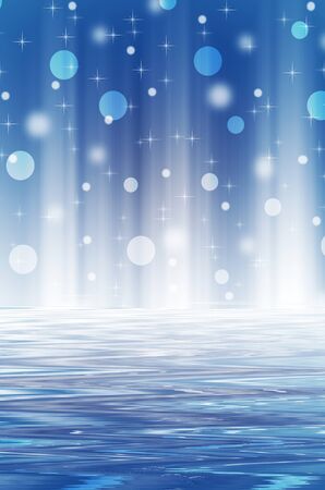 backgroundの写真素材