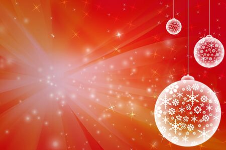 backgroundの写真素材
