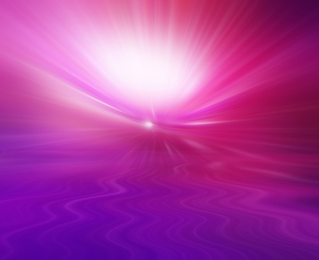backgroundの写真素材