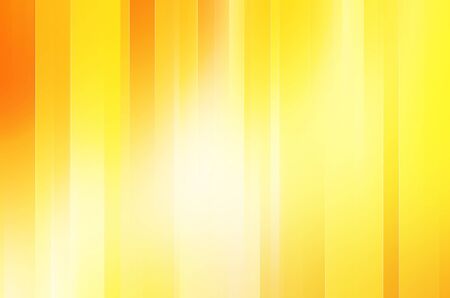 backgroundの写真素材