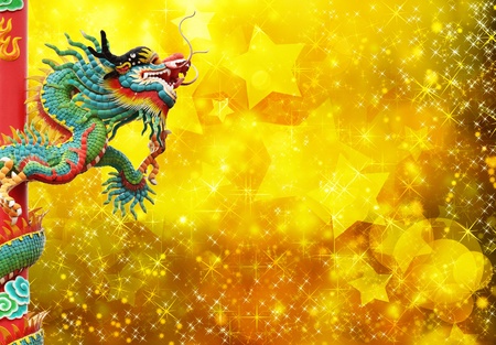 backgroundの写真素材