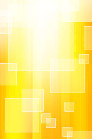 backgroundの写真素材