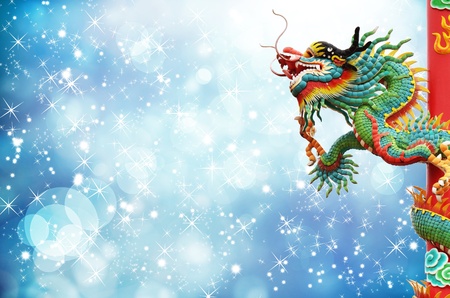 backgroundの写真素材