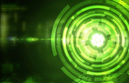 backgroundの写真素材