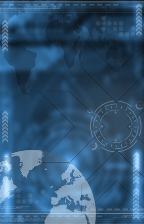 backgroundの写真素材