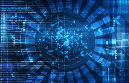 backgroundの写真素材