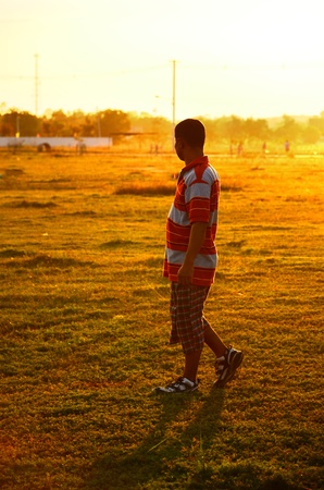 backgroundの写真素材