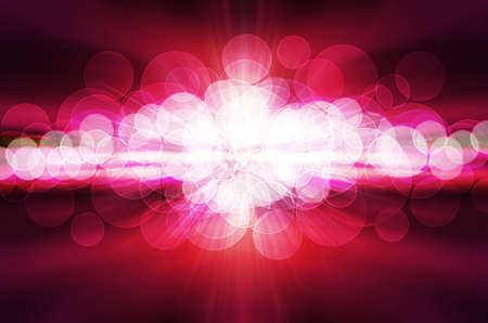 backgroundの写真素材