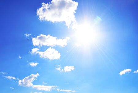 backgroundの写真素材