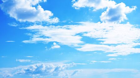 backgroundの写真素材