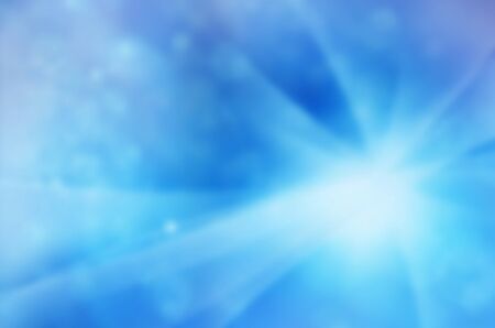 backgroundの写真素材