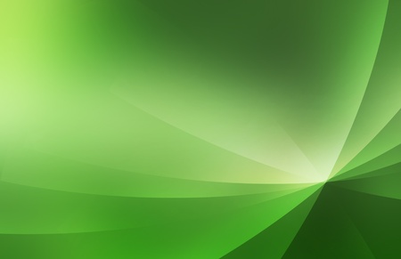 backgroundの写真素材