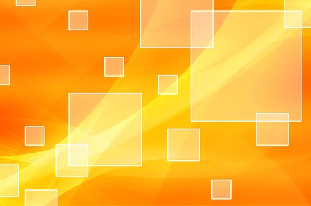 backgroundの写真素材