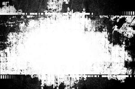 backgroundの写真素材
