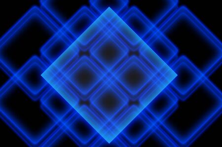 backgroundの写真素材