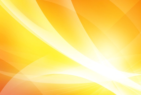 backgroundの写真素材