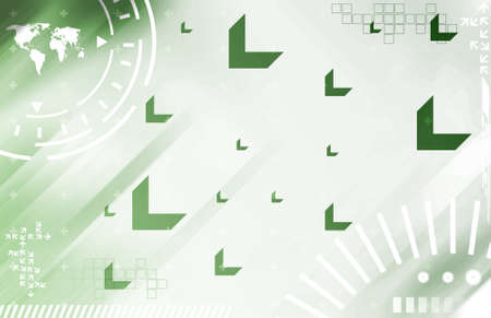backgroundの写真素材