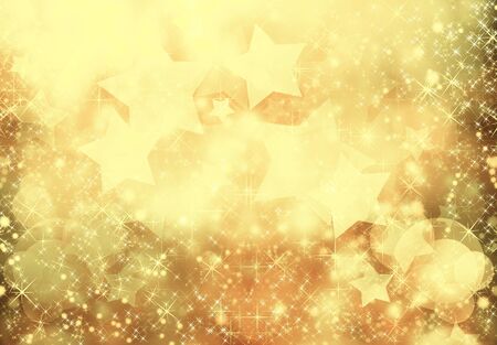 backgroundの写真素材