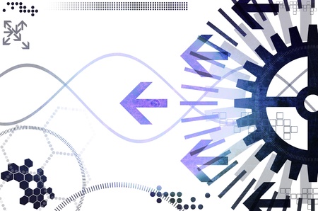 backgroundの写真素材