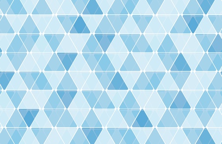 backgroundの写真素材