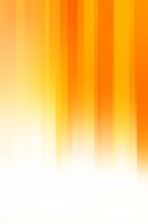 backgroundの写真素材