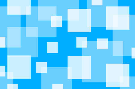 backgroundの写真素材